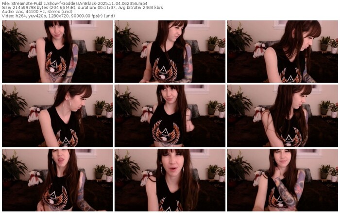 streamate-goddessariblack-11-04-2025-06-23-56