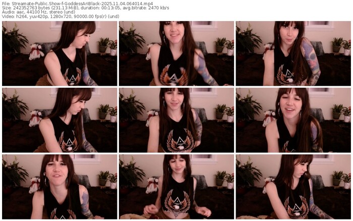 streamate-goddessariblack-11-04-2025-06-40-14