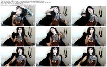 streamate-goddesselaraa-11-04-2025-17-36-39