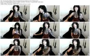 streamate-goddesselaraa-11-04-2025-17-55-49