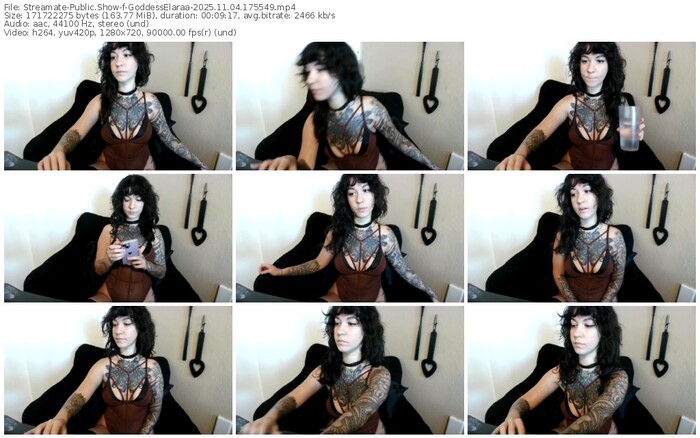 streamate-goddesselaraa-11-04-2025-17-55-49