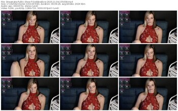 streamate-goddessevie-11-04-2025-15-50-38