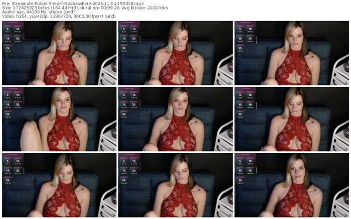 streamate-goddessevie-11-04-2025-15-50-38