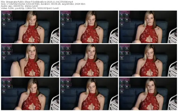 streamate-goddessevie-11-04-2025-15-50-38