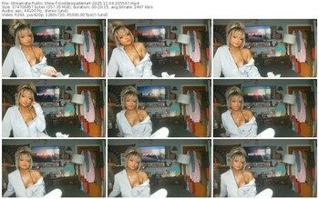 streamate-goddessjadehart-11-04-2025-20-55-47