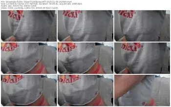 streamate-goddessjudith-11-04-2025-16-29-49