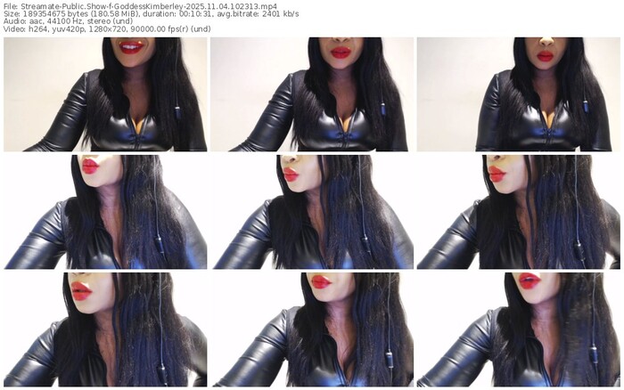 streamate-goddesskimberley-11-04-2025-10-23-13