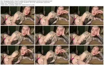 streamate-goddessmedusababestation-11-04-2025-19-21-02