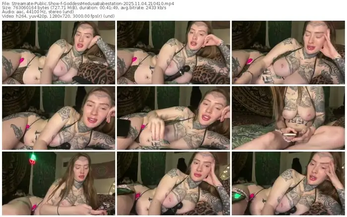 streamate-goddessmedusababestation-11-04-2025-21-04-10