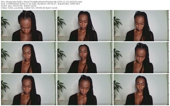 streamate-goddessnaomidiamonds-11-04-2025-22-02-03