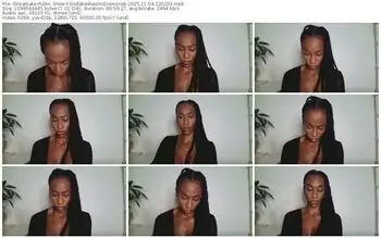 streamate-goddessnaomidiamonds-11-04-2025-22-02-03