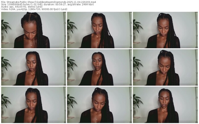 streamate-goddessnaomidiamonds-11-04-2025-22-02-03