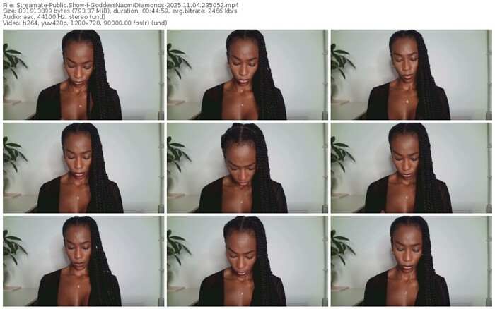 streamate-goddessnaomidiamonds-11-04-2025-23-50-52