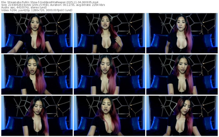 streamate-goddessritareaper-11-04-2025-06-09-35
