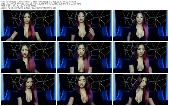 streamate-goddessritareaper-11-04-2025-06-09-35
