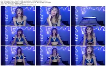 streamate-goddesssallyryder-11-04-2025-00-01-56