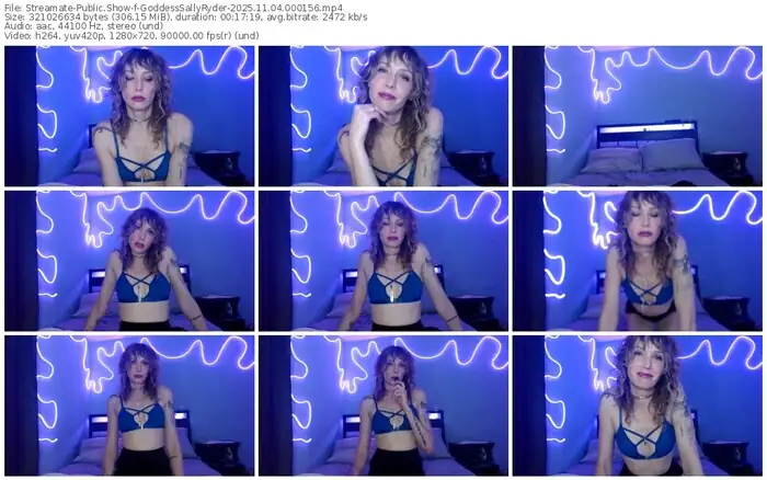 streamate-goddesssallyryder-11-04-2025-00-01-56