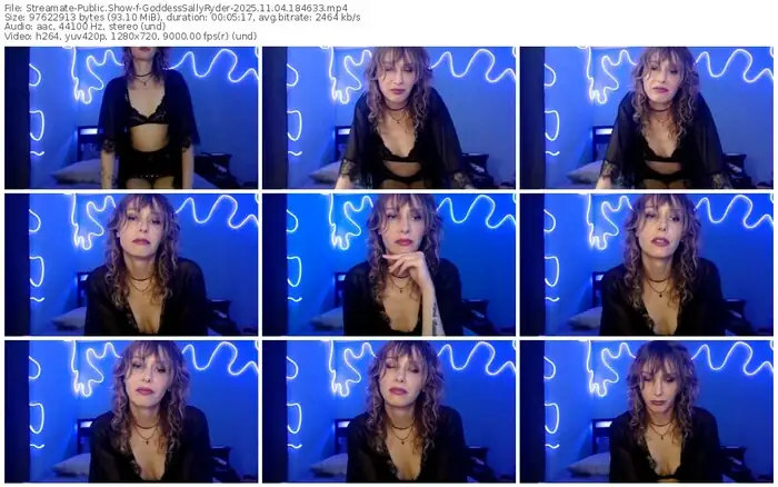 streamate-goddesssallyryder-11-04-2025-18-46-33