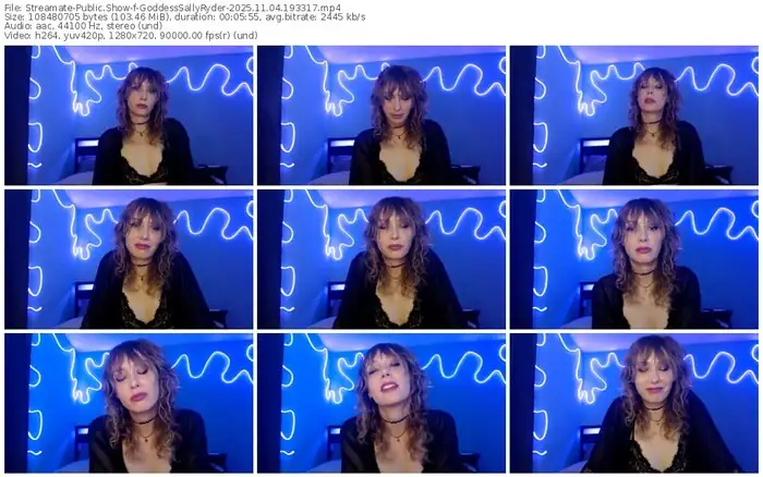 streamate-goddesssallyryder-11-04-2025-19-33-17