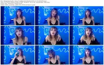 streamate-goddesssallyryder-11-04-2025-20-03-45