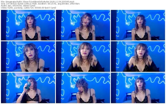 streamate-goddesssallyryder-11-04-2025-20-03-45
