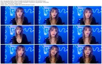 streamate-goddesssallyryder-11-04-2025-20-20-23