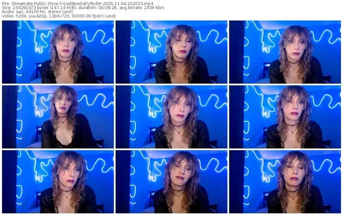 streamate-goddesssallyryder-11-04-2025-20-20-23