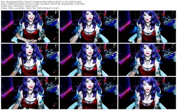 streamate-goddessvalkyrierose-11-04-2025-13-20-25