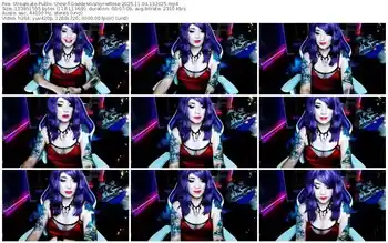 streamate-goddessvalkyrierose-11-04-2025-13-20-25