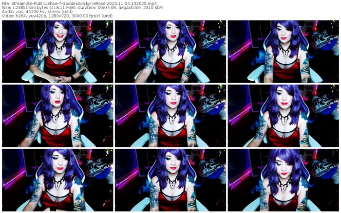 streamate-goddessvalkyrierose-11-04-2025-13-20-25