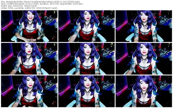 streamate-goddessvalkyrierose-11-04-2025-13-20-25
