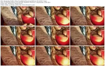 streamate-goddessofiayoung-11-04-2025-13-35-17