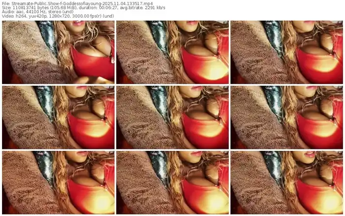 streamate-goddessofiayoung-11-04-2025-13-35-17