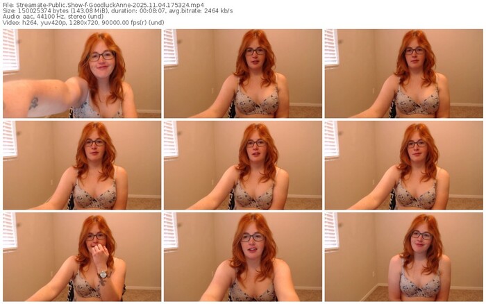 streamate-goodluckanne-11-04-2025-17-53-24