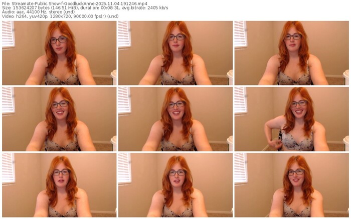 streamate-goodluckanne-11-04-2025-19-12-46