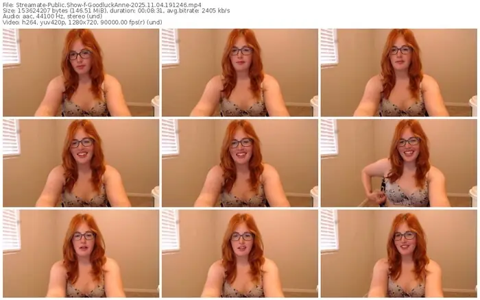 streamate-goodluckanne-11-04-2025-19-12-46