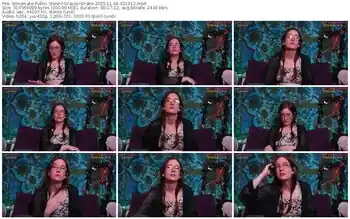 streamate-graysondrake-11-04-2025-03-10-12