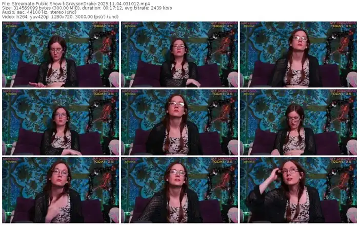 streamate-graysondrake-11-04-2025-03-10-12