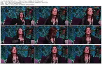 streamate-graysondrake-11-04-2025-04-07-36