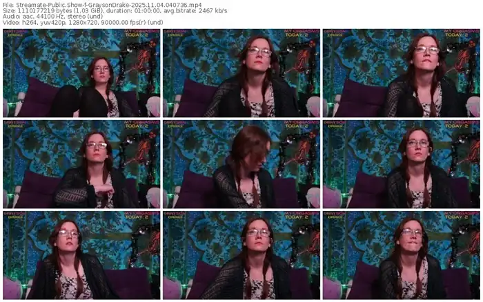 streamate-graysondrake-11-04-2025-04-07-36