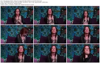 streamate-graysondrake-11-04-2025-05-10-44