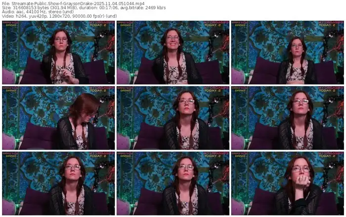 streamate-graysondrake-11-04-2025-05-10-44