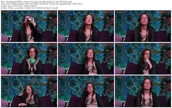 streamate-graysondrake-11-04-2025-06-05-42