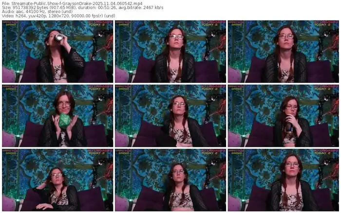 streamate-graysondrake-11-04-2025-06-05-42