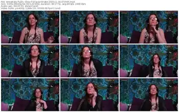 streamate-graysondrake-11-04-2025-07-05-55