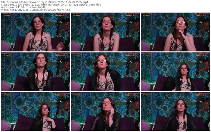 streamate-graysondrake-11-04-2025-07-05-55