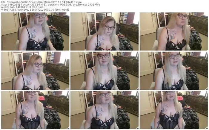 streamate-gretanoir-11-04-2025-18-44-16