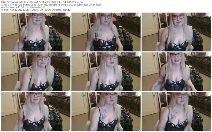 streamate-gretanoir-11-04-2025-20-59-22