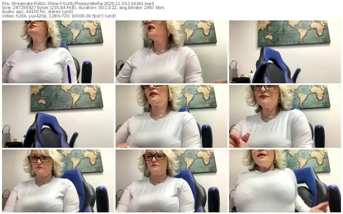 streamate-guiltypleasurebella-11-04-2025-13-43-41