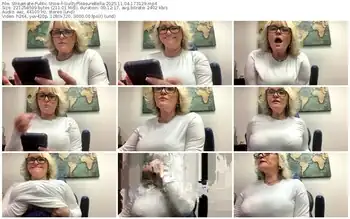 streamate-guiltypleasurebella-11-04-2025-17-31-29